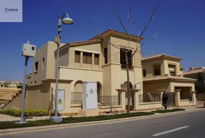 101486234 - الصورة الرئيسية للعقار
