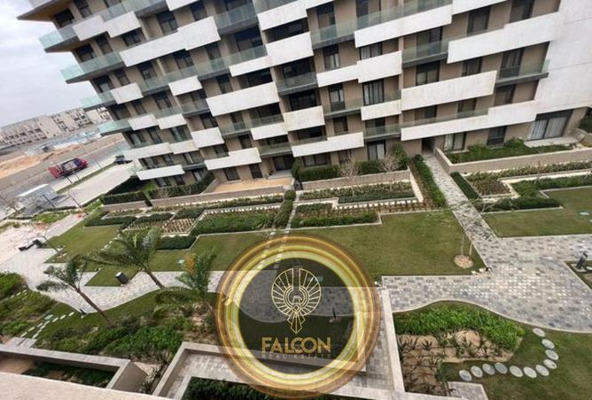 54240968 - الصورة الرئيسية للعقار