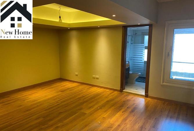 8479730 - صورة العقار 3