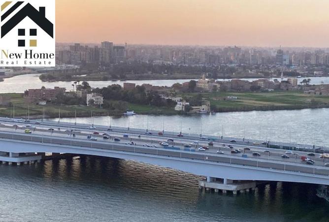 8479730 - صورة العقار 2