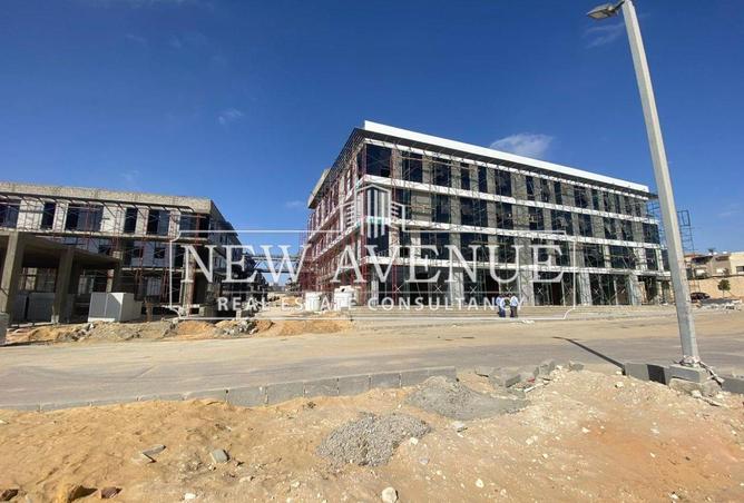 62404297 - Property Image 2