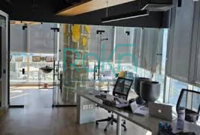 89893854 - صورة العقار 2