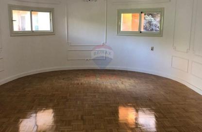 Apartment - 3 Bedrooms - 2 Bathrooms for rent in Al Mansour Mohamed St. - Zamalek - Cairo
