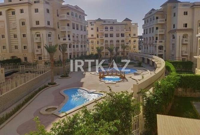 8594987 - صورة العقار 2