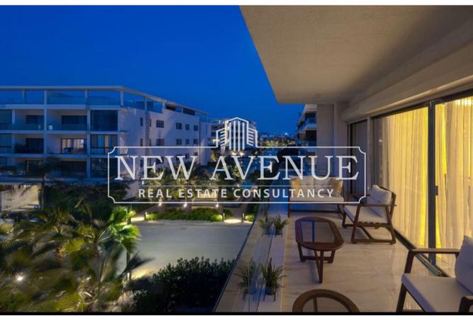 57246110 - Property Image 3