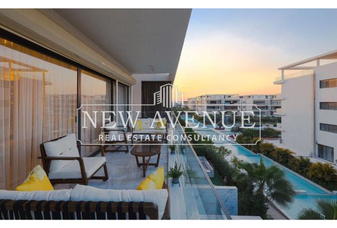 57246110 - Property Image 2