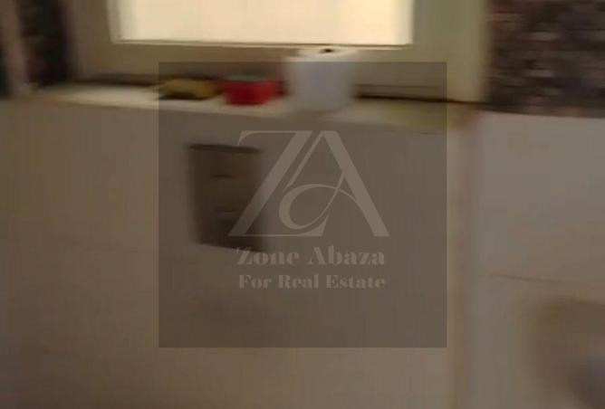 67727986 - Property Image 3