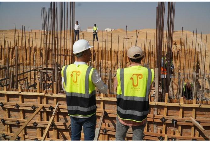 8619821 - صورة العقار 3