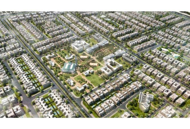 8619821 - صورة العقار 2