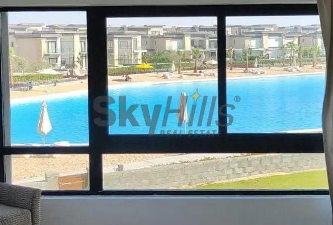109915385 - Property Image 2