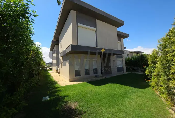 109915385 - Property Image 3