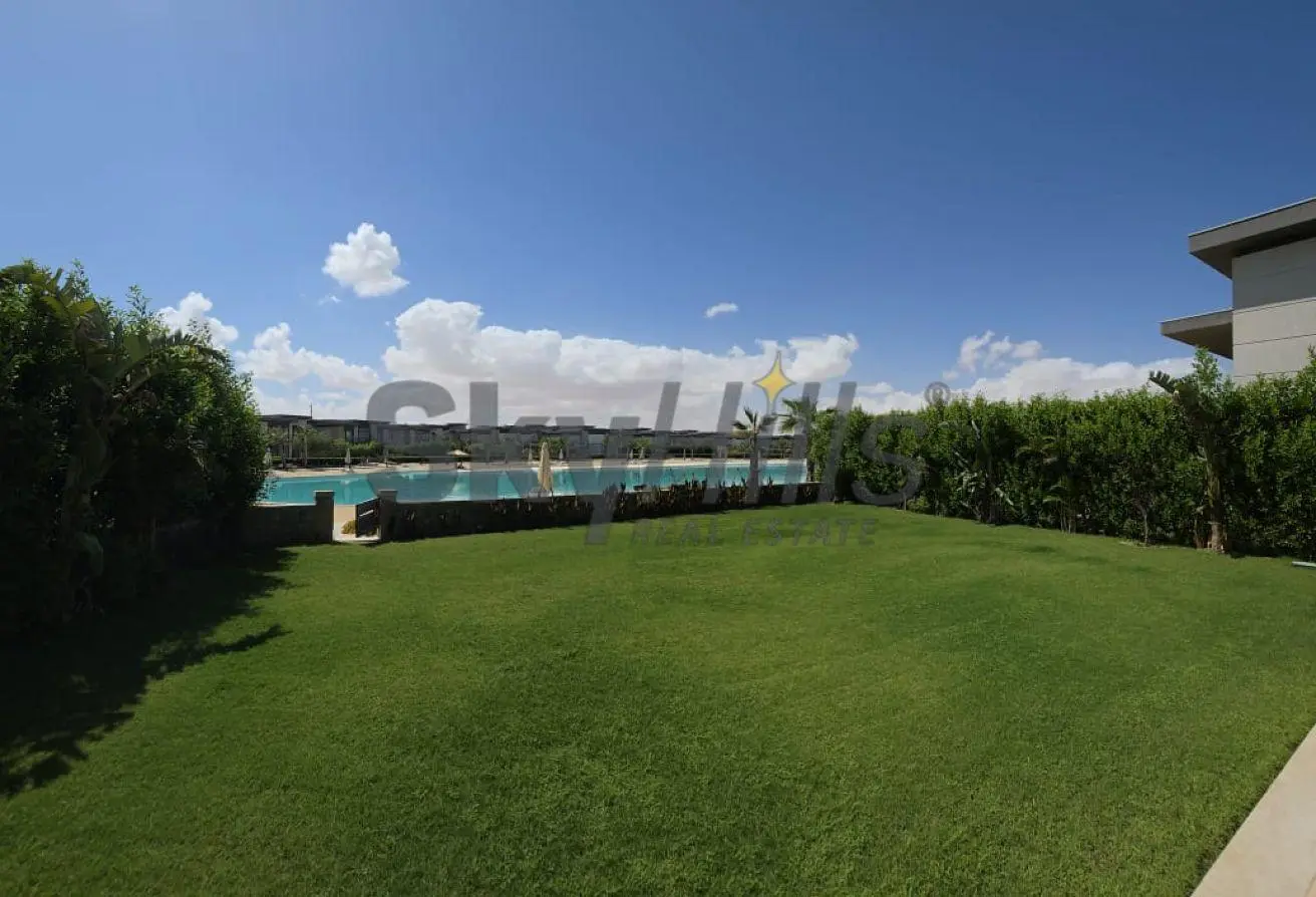 109915385 - Property Main Image
