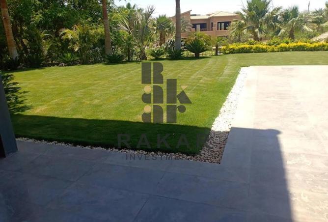 87209375 - Property Image 2