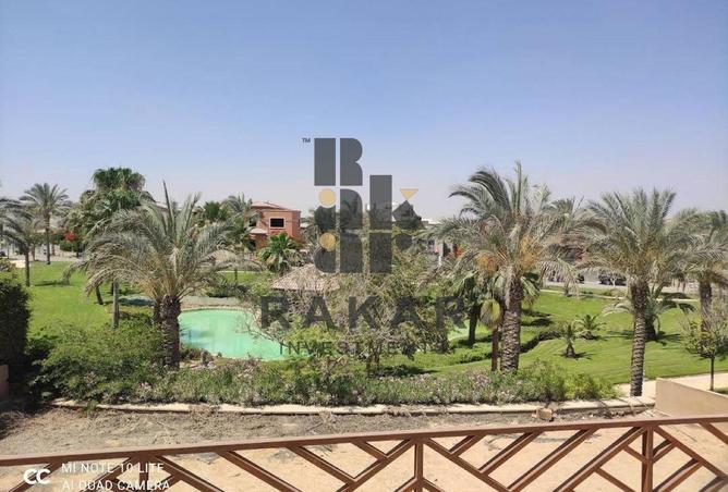 87209375 - Property Main Image