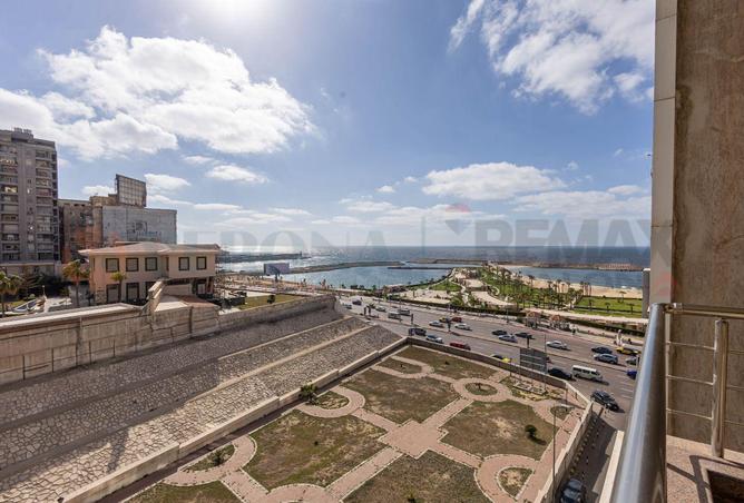 66955129 - الصورة الرئيسية للعقار