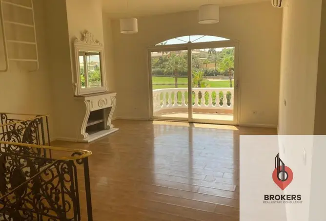 85321996 - Property Image 3