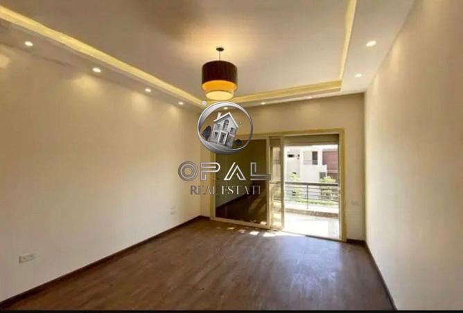 8625453 - الصورة الرئيسية للعقار