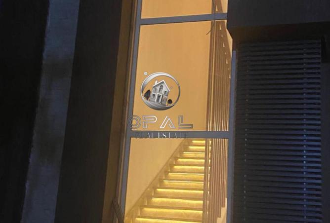 8625453 - صورة العقار 3