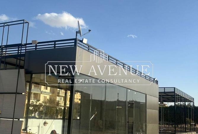 62164488 - Property Main Image