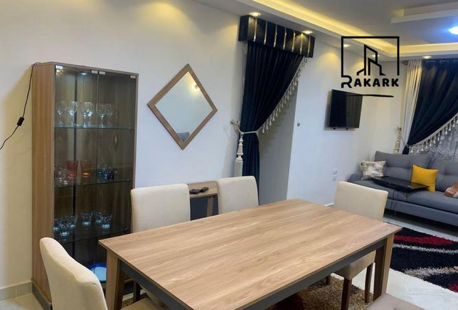 8589337 - Property Image 3