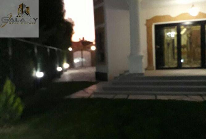 76242859 - صورة العقار 2