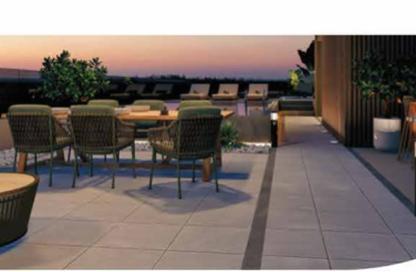 Apartment - 2 - 2 for sale in La Colina - Sheikh Zayed Compounds - Sheikh Zayed City - Giza Apartment - 2 - 2 for sale in La Colina - Sheikh Zayed Compounds - Sheikh Zayed City - Giza