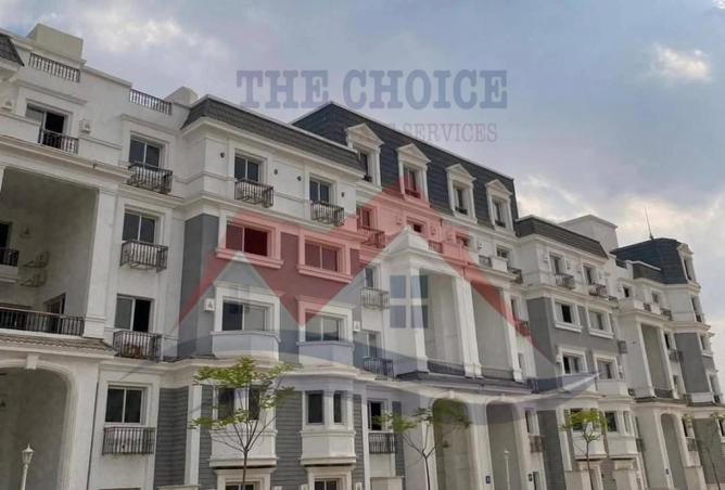 52713218 - صورة العقار 3