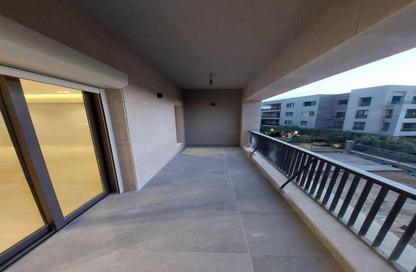 Apartment - 3 - 3 for rent in District 5 - 5th Settlement Compounds - The 5th Settlement - New Cairo City - Cairo Apartment - 3 - 3 for rent in District 5 - 5th Settlement Compounds - The 5th Settlement - New Cairo City - Cairo