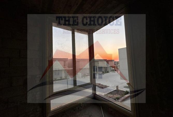 8638078 - صورة العقار 3