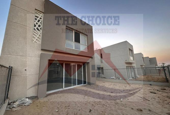 8638078 - صورة العقار 2