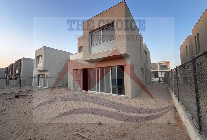 8638078 - الصورة الرئيسية للعقار