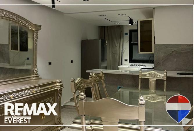 99396862 - Property Image 3