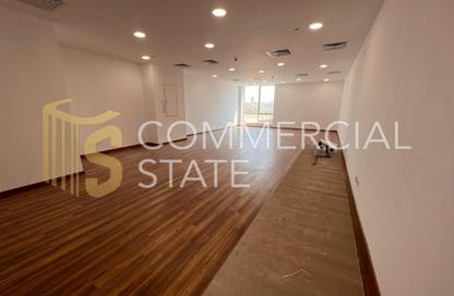 Office Space - Studio - 1 for rent in Agora Commercial Complex - 5th Settlement Compounds - The 5th Settlement - New Cairo City - Cairo Office Space - Studio - 1 for rent in Agora Commercial Complex - 5th Settlement Compounds - The 5th Settlement - New Cairo City - Cairo