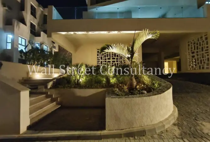 98547132 - صورة العقار 2