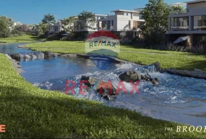 70636107 - Property Image 2