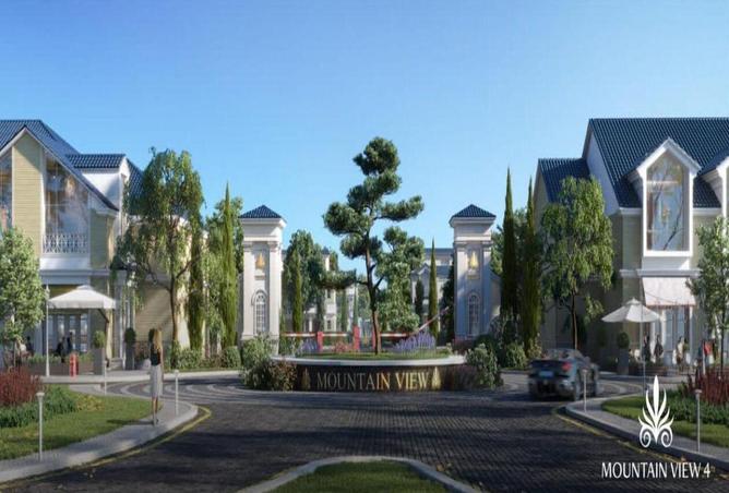 8695320 - صورة العقار 2