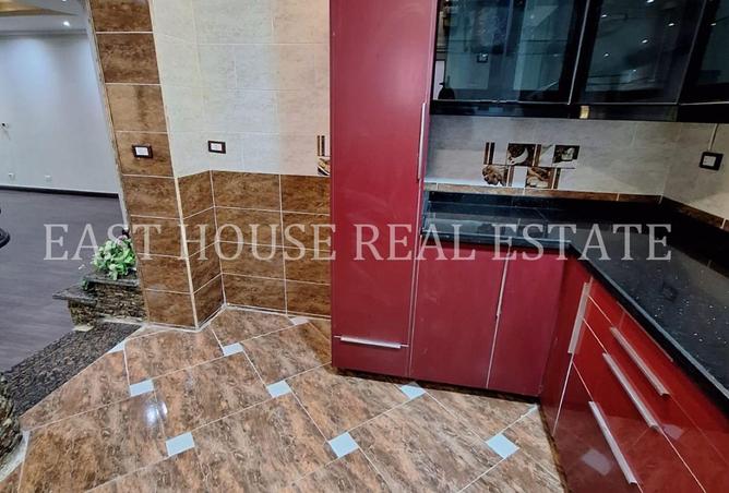 8573260 - الصورة الرئيسية للعقار