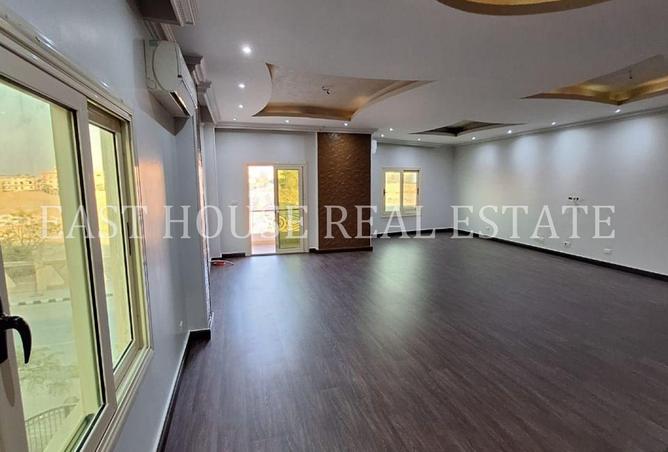 8573260 - صورة العقار 2