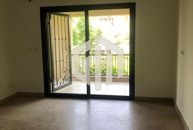 63144796 - صورة العقار 2