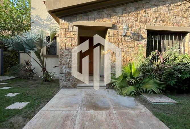 63144796 - الصورة الرئيسية للعقار