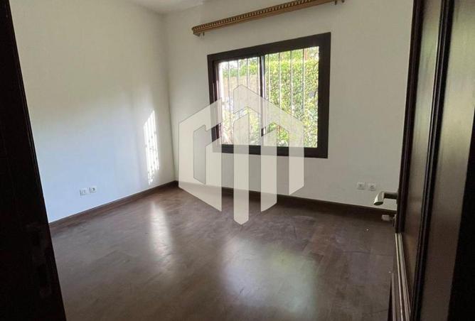 63144796 - صورة العقار 3