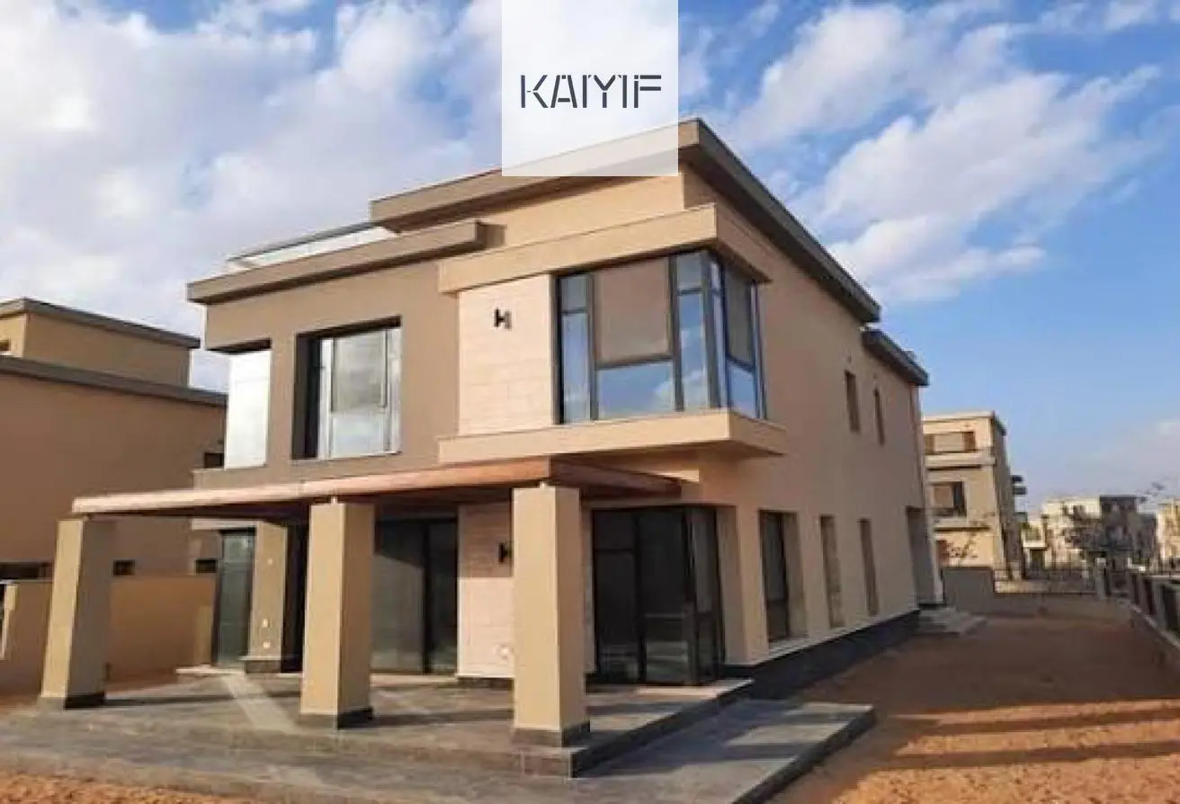 117536004 - Property Main Image
