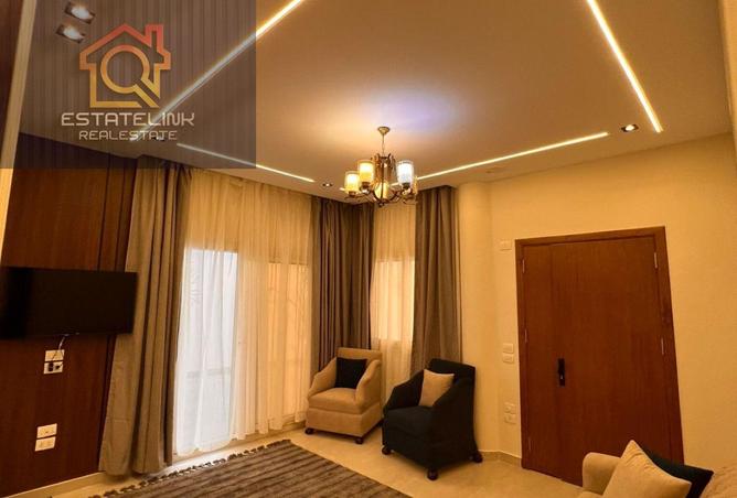 68000029 - الصورة الرئيسية للعقار