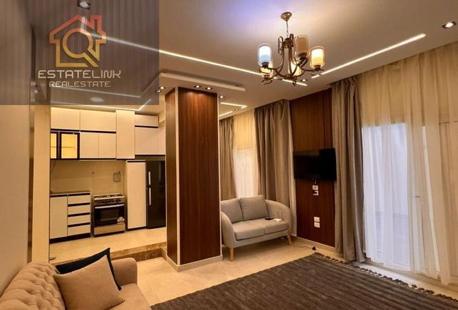 68000029 - صورة العقار 2