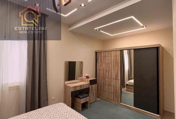 68000029 - صورة العقار 3