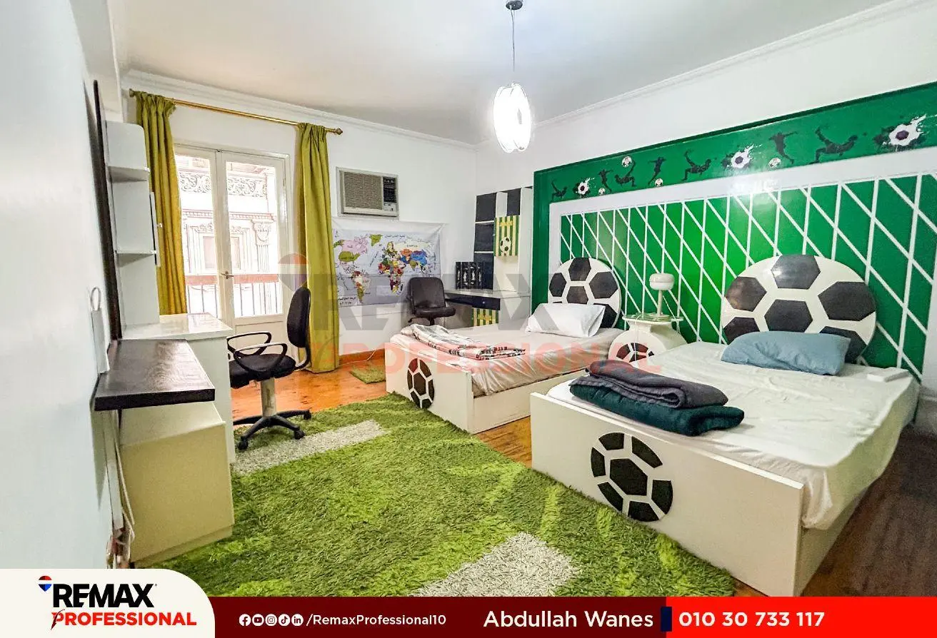 64137011 - الصورة الرئيسية للعقار