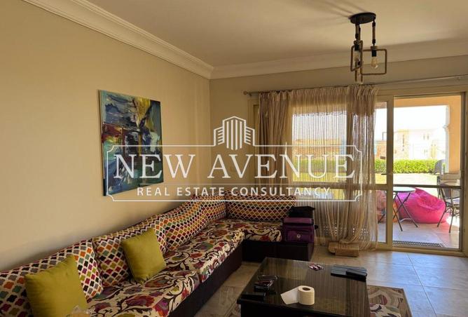 54497525 - Property Image 3