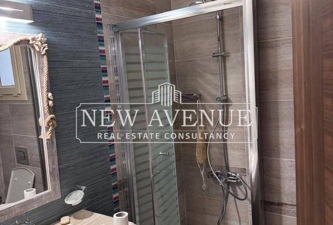 54497525 - Property Image 2