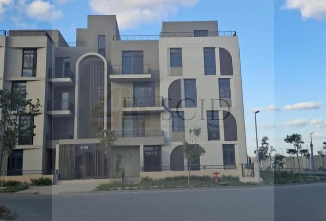 59493634 - الصورة الرئيسية للعقار