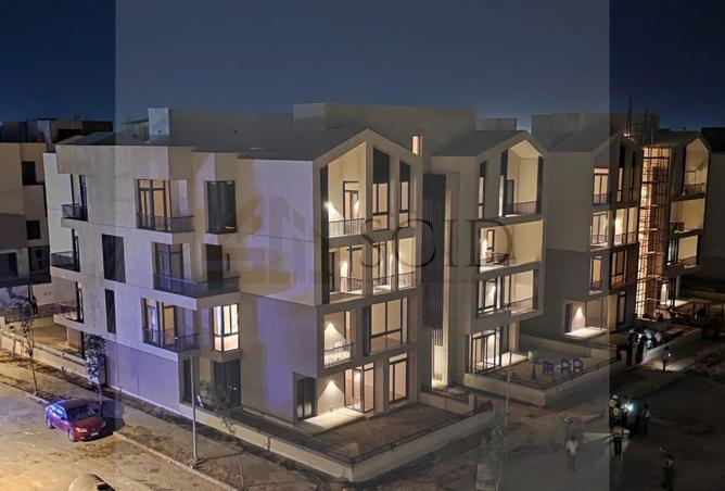 59493634 - صورة العقار 2